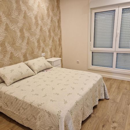 Apartaments Marina B5 雷东德拉 外观 照片