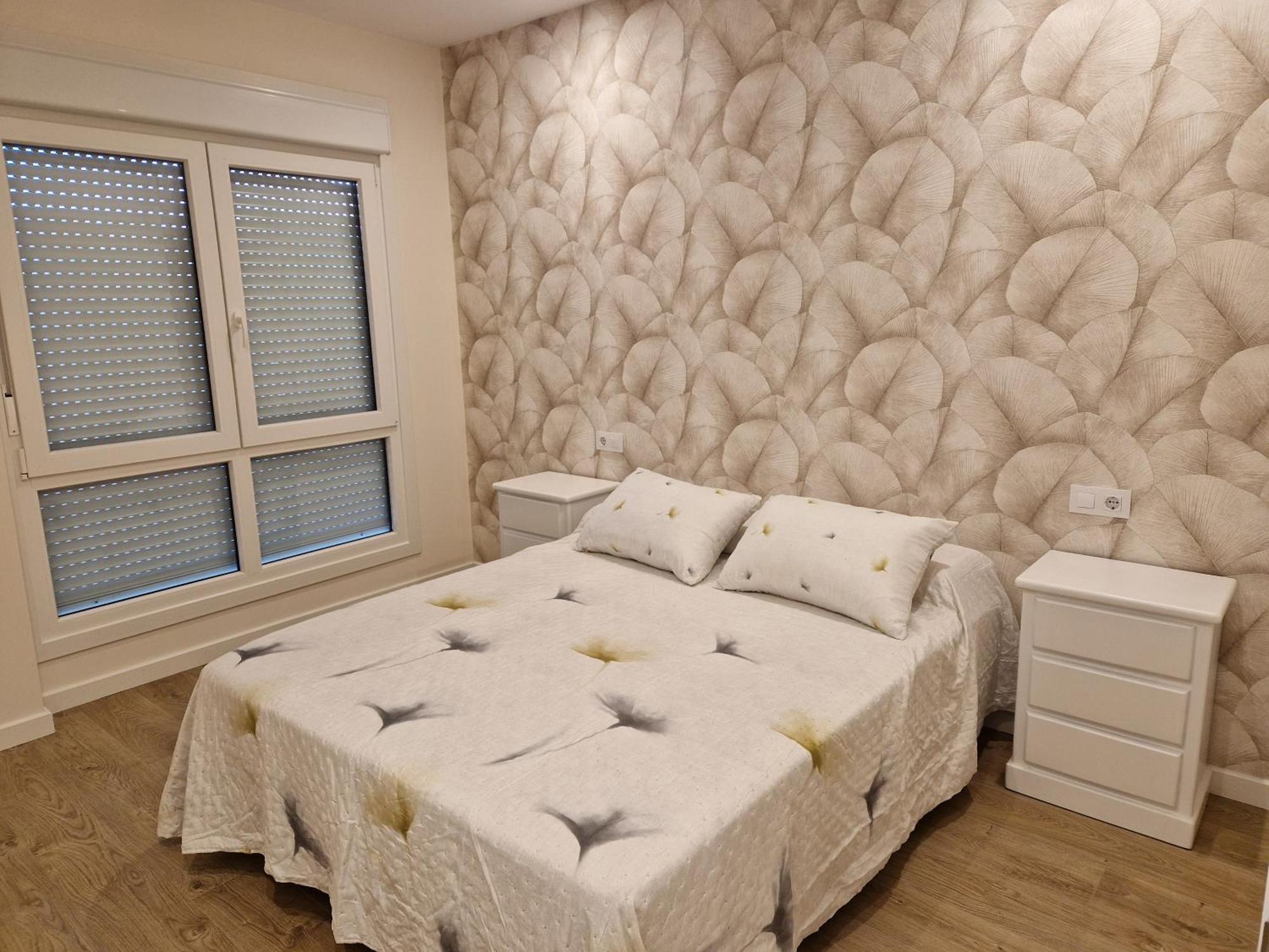 Apartaments Marina B5 雷东德拉 外观 照片